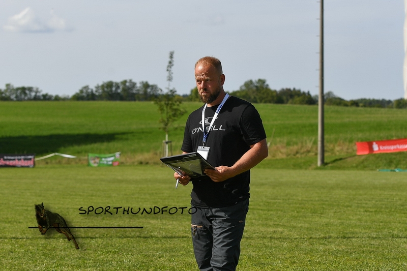 Impressionen 609.jpg